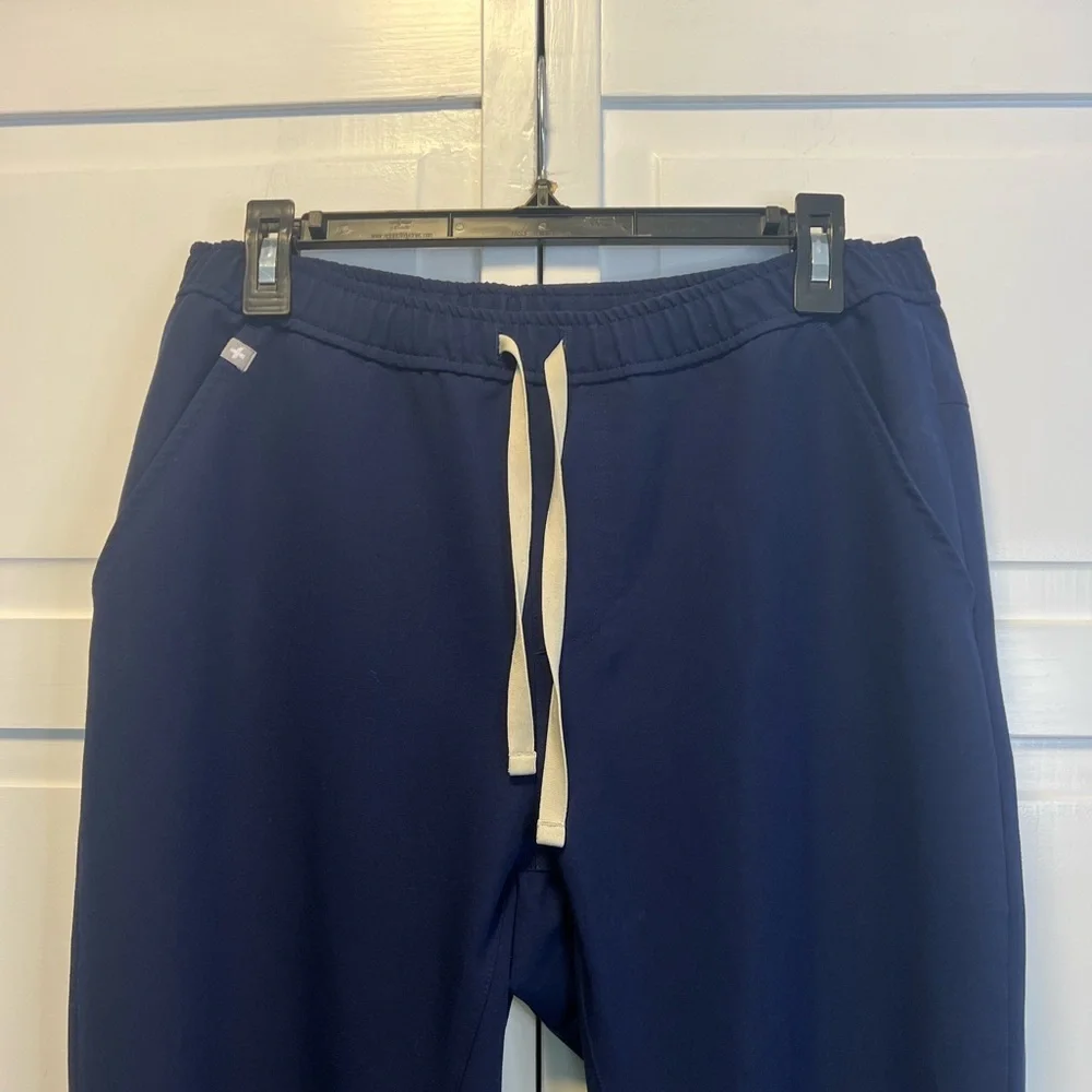 Figs tansen jogger